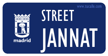 cartel_de_street- -Jannat_en_madrid